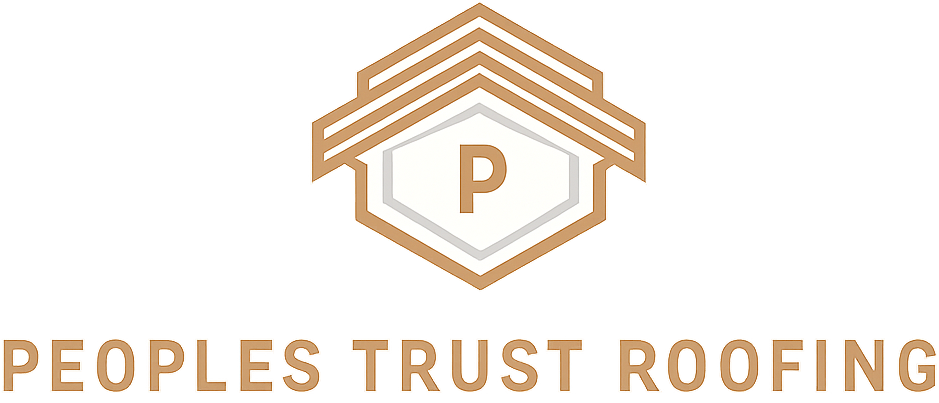 Peoples Trust Roofing
